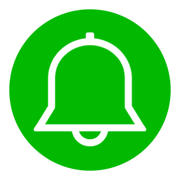 notify
